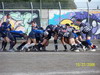 thumb_immagine 061.jpg